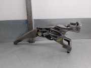 Handbremshebel 1T1711303F Volkswagen Caddy Kombi III (2KB,2KJ) Großraumlimousine 2.0 SDI (BDJ) BDJ