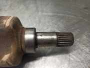 Fensterheber Rechts Vorne 6980152070 Toyota Prius (NHW20) Liftback 1.5 16V (1NZ-FXE)