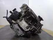 Kühlerventilator AS518C607BB Ford Ka II Schrägheck 1.2 (169.A.4000)