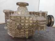 Türgriff Innen Rechts Vorne 98012885VV Citroën CITROËN CACTUS 1.2 12V e-THP