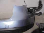 Ansaugkrümmer 028129713H Seat Inca (6K9) Van 1.9 D (1Y)