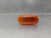 Blinker Scherm Links Vorne MB821172 Mitsubishi MONTERO CLASSIC (V2_W, V6_W, V7_W) 2.5 TD (V24W)