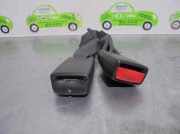 Gürtelschnalle G21BL Mazda 6 Sportbreak (GY19/89) Kombi 2.0 CiDT HP 16V (RF5C)