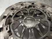 Kupplungsset 038141117L Skoda Superb (3U4) Limousine 2.0 TDI 16V (BSS)