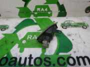 Blinker Links Vorne 5PUERTAS Toyota Corolla (ZZ/WZ/CD) Liftback 2.0 D-4D 16V (1CD-FTV)
