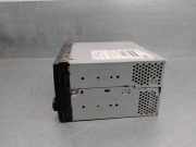 Radio 281856GA1A Nissan 370 Z (Z34A) Coupé 3.7 24V (VQ37)