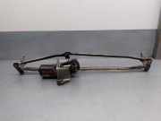 Scheibenwischermotor Vorne 504084722 Iveco New Daily III Van/Bus 35C12V,S12V (F1AE0481B)