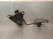 Gaspedal 18002AX700 Nissan Note (E11) Großraumlimousine 1.6 16V (HR16DE(Euro 5))