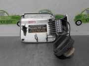 Tankklappe GRIS Kia Cerato Schrägheck 1.6 16V (G4ED)