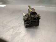 Türschloss Rechts Vorne 8050200QAJ Nissan Interstar (X70) Van 2.5 dCi 16V 120 (G9U-650)