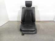 Sitz Rechts Vorne 4748584 Mercedes-Benz CLASE S (W220) BERLINA 4.3 V8 24V CAT