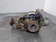 Lenkgetriebe 577000Z700 Kia Sportage (JE) Geländewagen 2.0 CRDi 16V VGT 4x2 (D4EA)