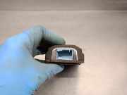 Felge 1J0601027N Seat Leon (1M1) Schrägheck 5-drs 1.4 16V (AHW)