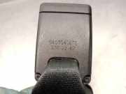 Gürtelschnalle 6403040ETE Opel Corsa F (UB/UH/UP) Schrägheck 5-drs Electric 50kWh (ZKX)