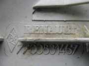 Blinker Rechts Vorne 7700831467 Renault MEGANE II BERLINA 5P 1.9 dCi Diesel