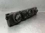 Dritte Bremsleuchte A2038200456 Mercedes-Benz C Sportcoupé (C203) Schrägheck 1.8 C-180K 16V (M271.946)