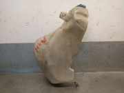 Scheibenwaschbehälter 3B0955453T Volkswagen Passat (3B2) Limousine 1.9 TDi 110 (AFN) AFN