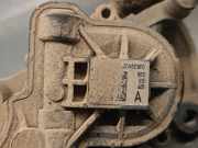 Bremssattel Links Hinten 5WA615423 Seat Leon Sportstourer (KLF) Kombi 5-drs 1.5 TSI 16V (DPCA)