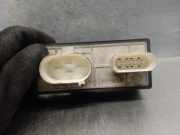 Innenkotflügel Links Vorne 1306371070 Fiat Ducato (250) Van 2.3 D 130 Multijet (F1AE0481N(Euro 5))