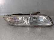 Scheinwerfer Rechts 8320208001 SsangYong Rexton SUV 2.7 Xdi RX/RJ 270 16V (M665.925)