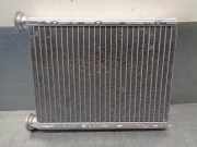Kühlerventilator 1250G0 Peugeot 406 (8B) Limousine 2.0 HDi 110 (DW10ATED(RHZ))