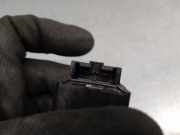 Ladeluftkühler 4B0145805E Audi 100 (C4) Limousine 2.5 TDi (AAT)