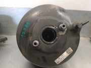 Bremskraftverstärker 13126710 Opel Vectra C GTS Schrägheck 5-drs 1.8 16V (Z18XE)