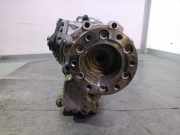 Verteilergetriebe 4X4 0AV409053T Skoda Superb (3TAA) Schrägheck 2.0 TDI 16V 4x4 (CFFB)