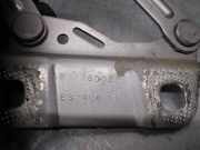 Kupplungsset 123021610 Rover 600 (RH) Limousine 618 i,Si 16V (F18A3)