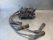 Zündspule 2730122040 Hyundai Accent II/Excel II/Pony Schrägheck 1.3i 12V (G4EH)