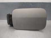 Innenspiegel 96378732 Daewoo / Chevrolet Aveo (256) Limousine 1.4 16V LS (F14D4)