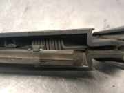 Lichtschalter 4G8953502P Audi RS7 Sportback (4GA/4GF) Schrägheck 5-drs 4.0 V8 TFSI Performance 32V (CWUC)