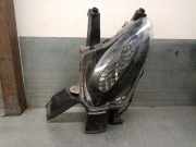 Nebelscheinwerfer Rechts Hinten N24351240 Mazda MX-5 (ND) Cabrio 2.0 SkyActiv G-160 16V (PE)