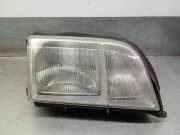 Scheinwerfer Rechts A1408202661 Mercedes-Benz CLASE S (W140) BERLINA 3.2 24V CAT