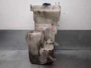 Scheibenwaschbehälter 4A0955453C Audi A6 (C4) Limousine 2.6 V6 Quattro (ABC)