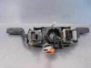 Heizwiderstand A51004200 Renault III FURGÓN CAJA CERRADA