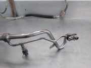 Scheinwerfer Links 893941029 Audi 80 (82/83/84) 1.6