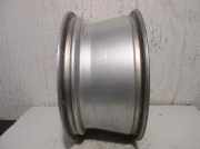 Felge 8D0601025B Audi A6 (C4) Limousine 2.5 TDI (AEL)