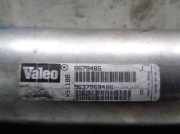 Agr Kühler 9637969480 Citroën C5 Break (DE) 2.2 HDi 16V FAP (DW12TED4(4HX))