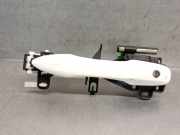 Türgriff Außen Links Vorne 69210K0050C0 Toyota Yaris Cross (PB1/PJ1) SUV 1.5 12V Hybrid 4x4 (M15AFXE)