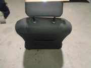 Sitz Rechts Vorne 4866871 Toyota Yaris II (P9) Schrägheck 1.33 16V Dual VVT-I (1NRFE)