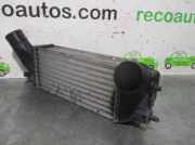 Ladeluftkühler 9636635380 Peugeot 307 BREAK / SW (S1) 2.0 HDi FAP CAT