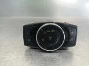 Lichtschalter AV1T13D061CC Ford B-Max (JK8) Großraumlimousine 1.0 EcoBoost 12V 100 (SFJB)