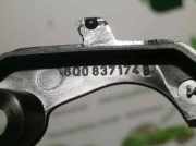 Tankschwimmer 04280503 BMW SERIE 1 BERLINA (E81/E87) 2.0 16V Diesel