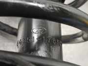 Luftklappe Stellmotor 6934824 BMW X3 (E83) SUV xDrive20d 16V (N47-D20A)