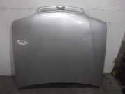 Motorhaube 7901G8 Citroën Xantia (X1/2) Schrägheck 2.0 HDi 90 (DW10TD(RHY))