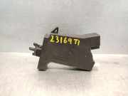 Tankdeckelverschluss 81590C5000 Kia Sorento III (UM) SUV 2.2 CRDi 16V VGT 4x2 (D4HB)