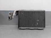 Klima Verdampfer A2048300058 Mercedes-Benz C (W204) Limousine 2.2 C-220 CDI 16V (OM646.811)