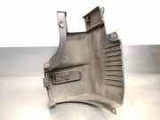 Stoßfängerträger Hinten 7700352211 Opel MOVANO A Furgoneta (X70) 2.8 DTI (FD)