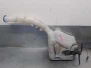 Scheibenwaschbehälter 2S6117618AH Ford (CBK) 1.4 16V CAT